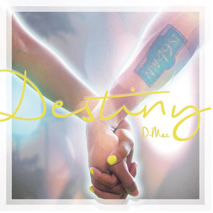 Made It (feat. Tyra B)