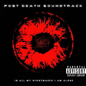 Good Time Slow Jam (In All My Nightmares I Am Alone)