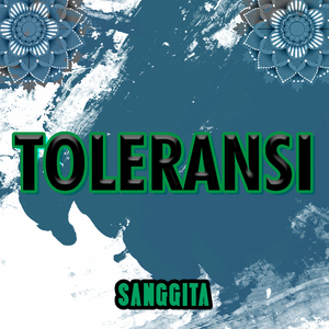 Toleransi