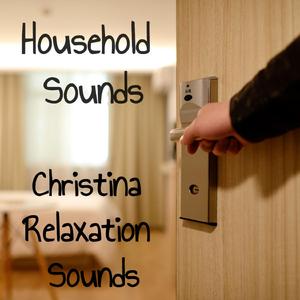 Opening and Closing the Bedside Cabinets