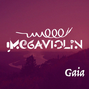 Marauders (2024 Remastered Version)