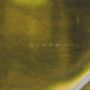 Elysa