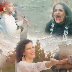 El Cantar Tiene Sentido - Polo Margariteño