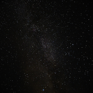 Už si na to prišiel?