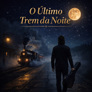 O Último Trem da Noite