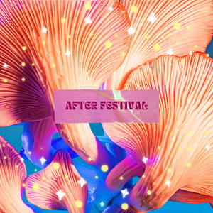 Be Famous (Outro Cut)