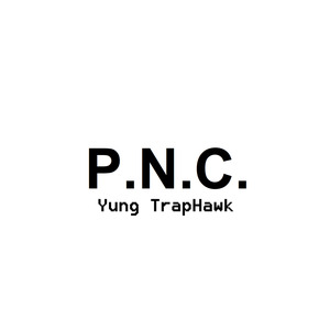 P.n.C.