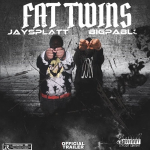 FatTwins
