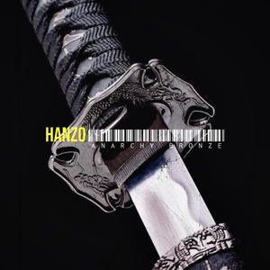 Hanzo
