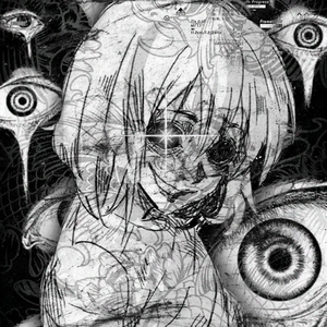 ПОМОЩЬ (feat. CRYPTER MAC)