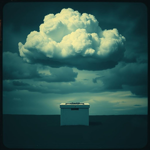 뒷북에도 사정은 있다