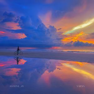 Elyxium (feat. Xarsin)