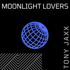 Moonlight Lovers