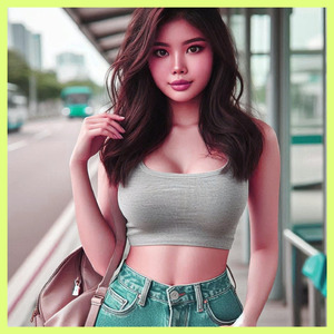 สถานะหมอลำ