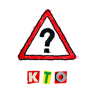 KTO