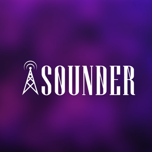 Techno Prank vs . Deep Down Low(Sounder EDIT)