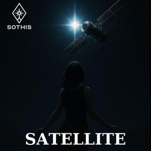 Satellite
