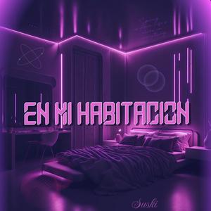 EN MI HABITACION