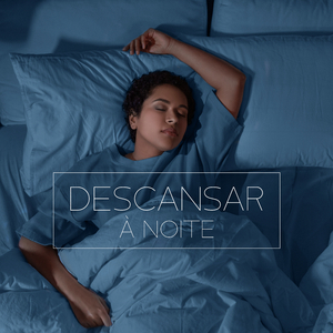 Restauração da Alma