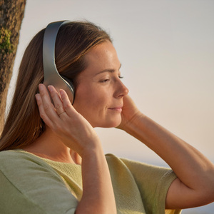 Comienzan Las Melodías Productivas