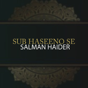 Sub Haseeno Se