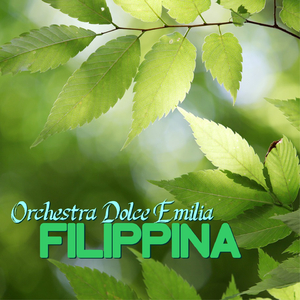 Madonnina del mare (Valzer)