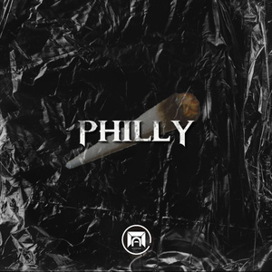 Philly