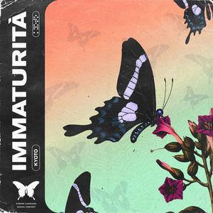 Stesso lento (feat. Cage & Lcrdsin)