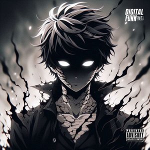 Montagem Assombrosa dos Reis