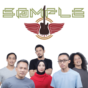 Penipu Hati