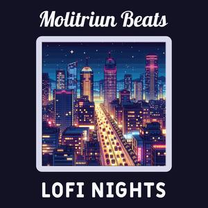 Nostalgia (Lofi Version)