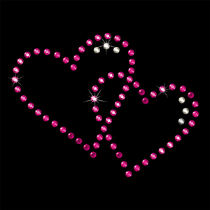 君の名は希望 (Originally Performed by 乃木坂46)