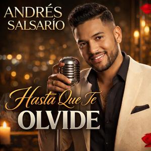 Nada Es Igual Sin Ti