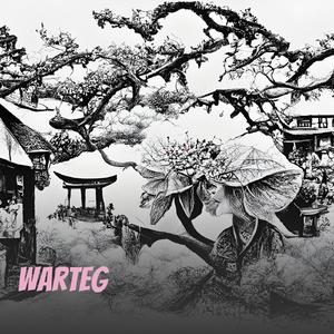 Warteg