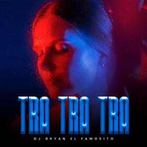 tra tra tra