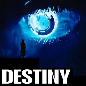 DESTINY