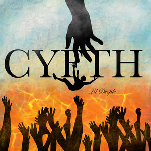 Cyfth