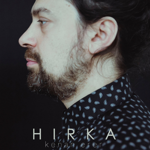 Hırka