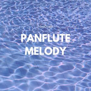PanFlute Melody