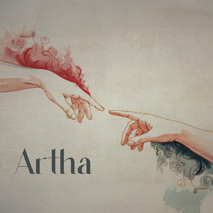 Artha