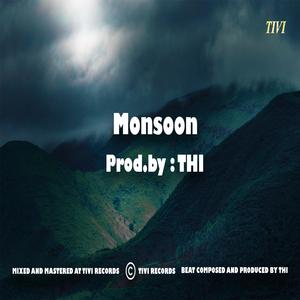 Monsoon