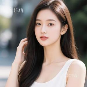 爱像石沉大海 (Cover 以安)