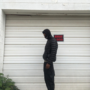 4.0 (feat. Imnotdayy & Prod.Maajins)