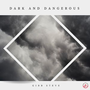 Dark And Dangerous
