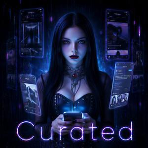 Curated