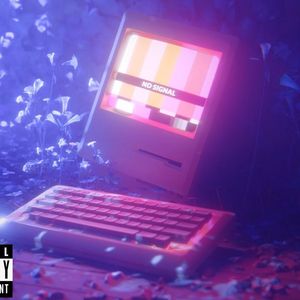 【带你看日出】pop punk x rock type beat