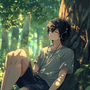 Lonely Heart Still Waiting