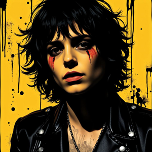 Ничего не бойся