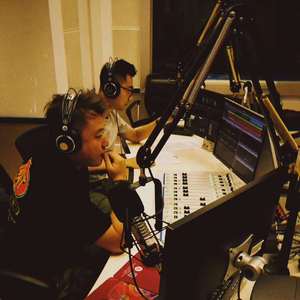 city of star——口琴&吉他