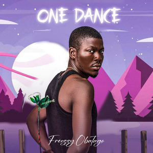 One Dance